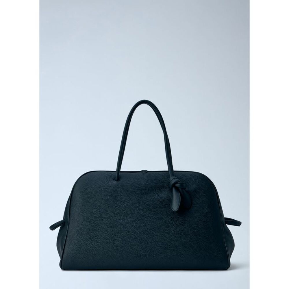 Jacquemus Women Le Grand Turismo Handbag